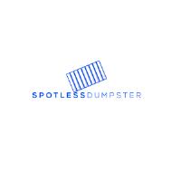 Spotless Dumpster Rental LLC image 1